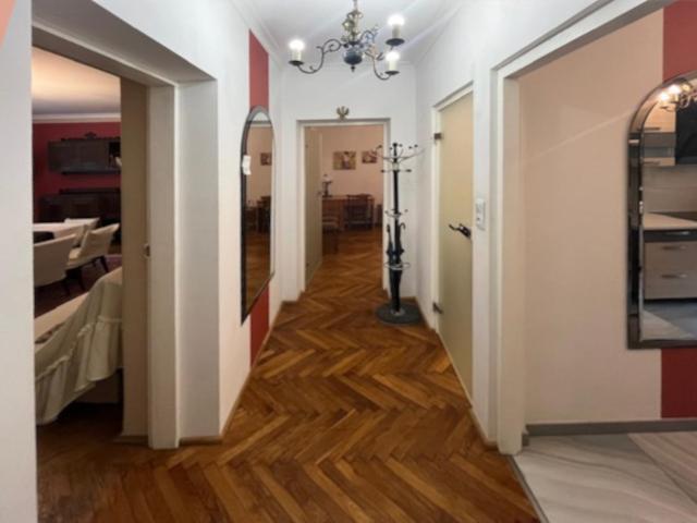 Apartament W Krakowie מראה חיצוני תמונה